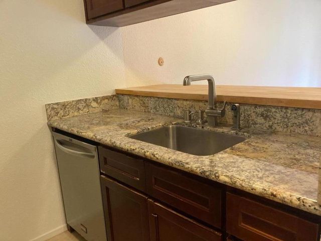 5146 Shelter Creek Lane, San Bruno, CA 94066