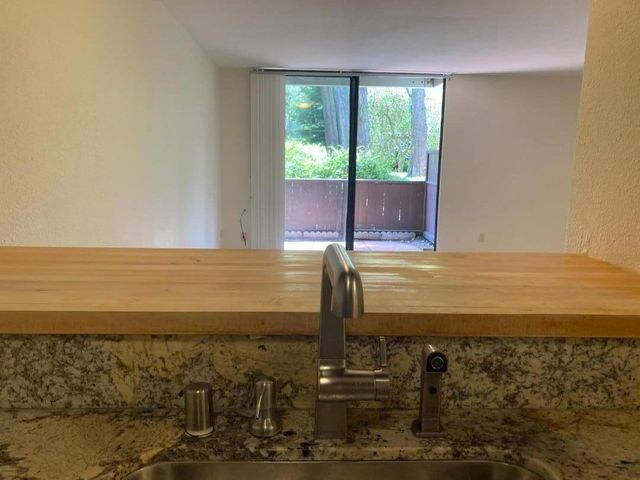 5146 Shelter Creek Lane, San Bruno, CA 94066
