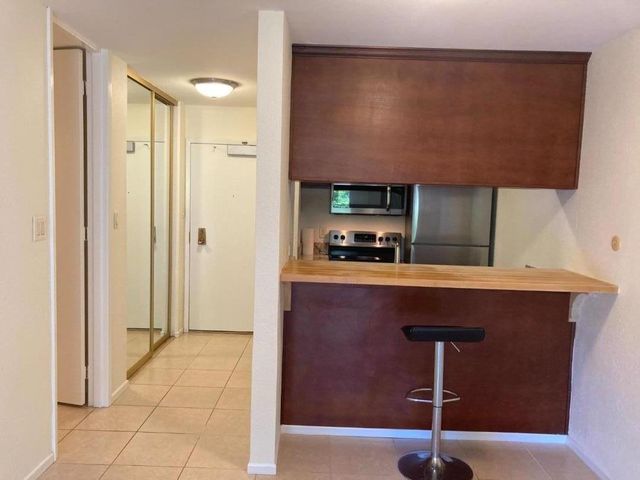 5146 Shelter Creek Lane, San Bruno, CA 94066