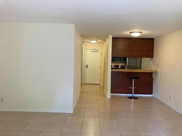 5146 Shelter Creek Lane, San Bruno, CA 94066