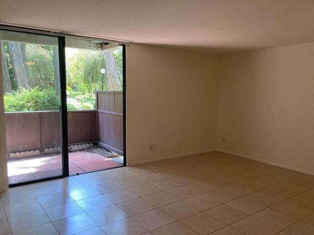 5146 Shelter Creek Lane, San Bruno, CA 94066