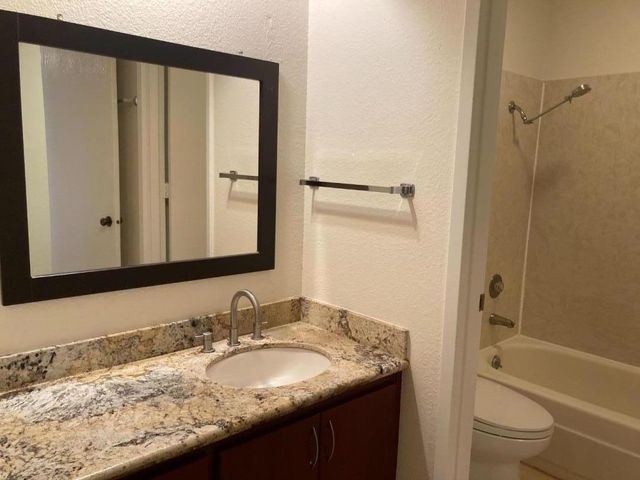 5146 Shelter Creek Lane, San Bruno, CA 94066
