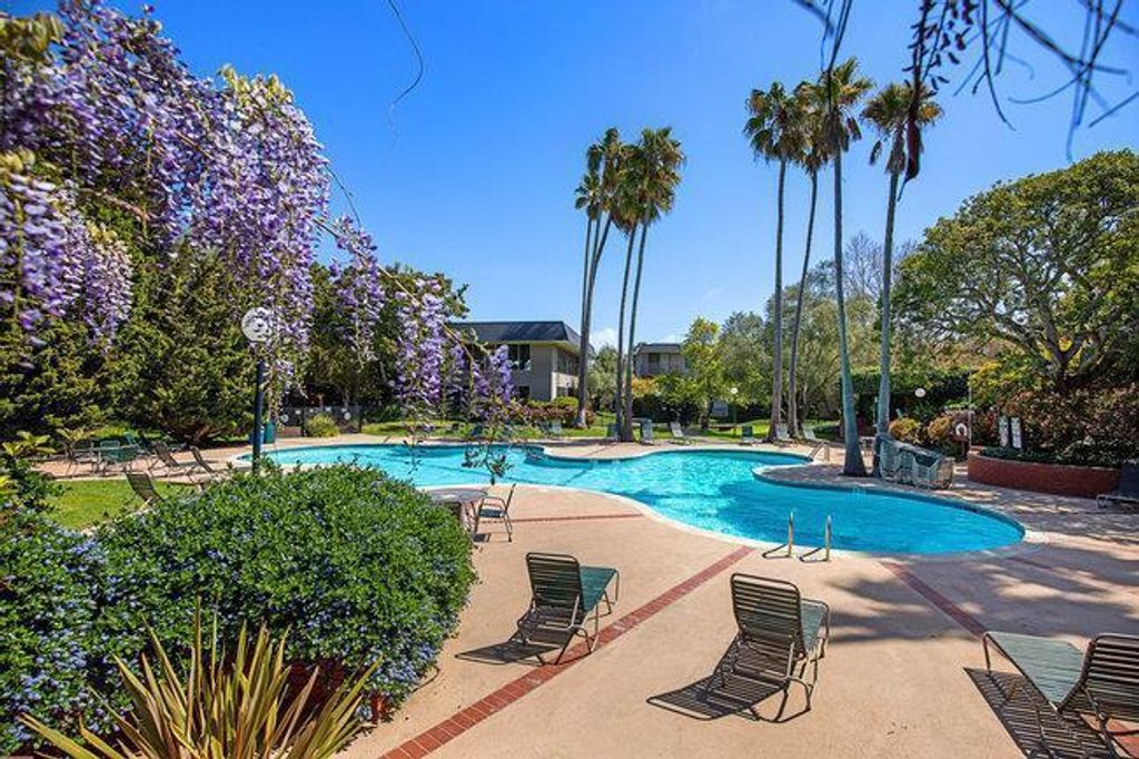 5146 Shelter Creek Lane, San Bruno, CA 94066