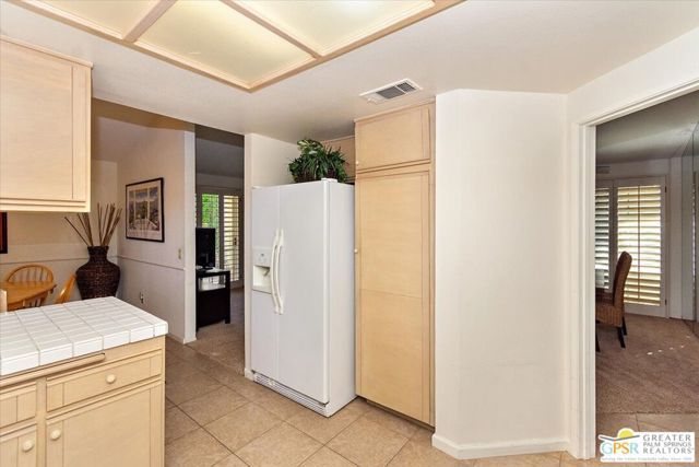 77733 S Calle Las Brisas, Palm Desert, CA 92211