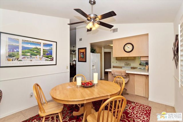 77733 S Calle Las Brisas, Palm Desert, CA 92211