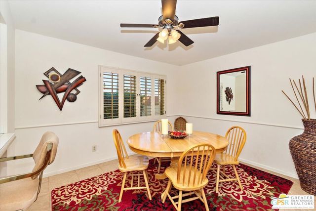 77733 S Calle Las Brisas, Palm Desert, CA 92211
