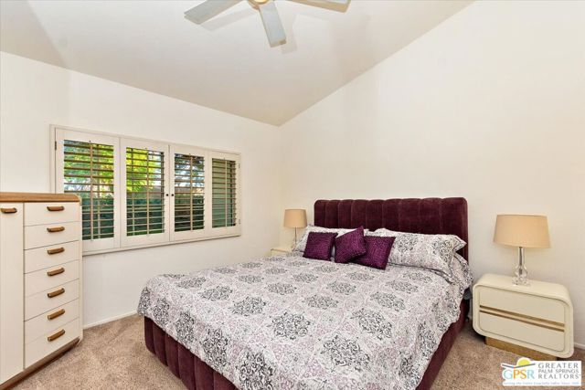 77733 S Calle Las Brisas, Palm Desert, CA 92211