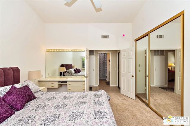 77733 S Calle Las Brisas, Palm Desert, CA 92211