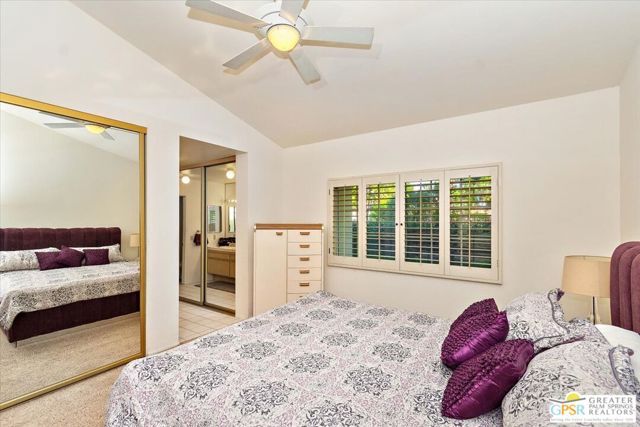 77733 S Calle Las Brisas, Palm Desert, CA 92211