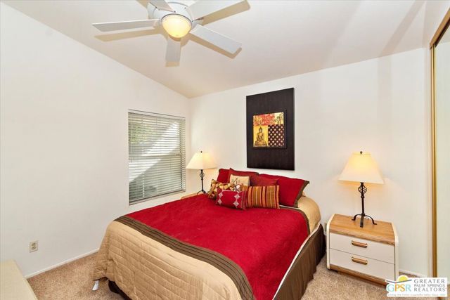 77733 S Calle Las Brisas, Palm Desert, CA 92211