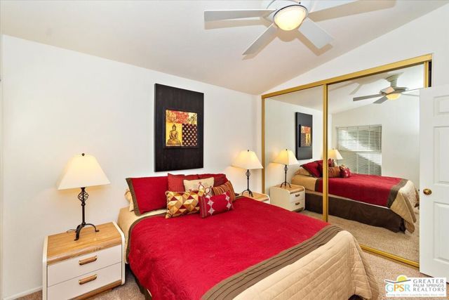 77733 S Calle Las Brisas, Palm Desert, CA 92211
