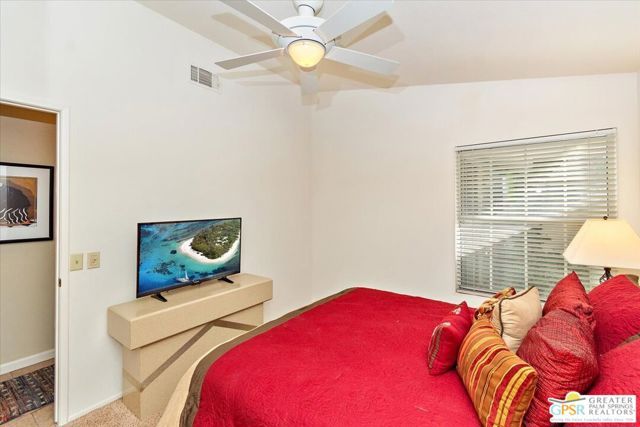 77733 S Calle Las Brisas, Palm Desert, CA 92211