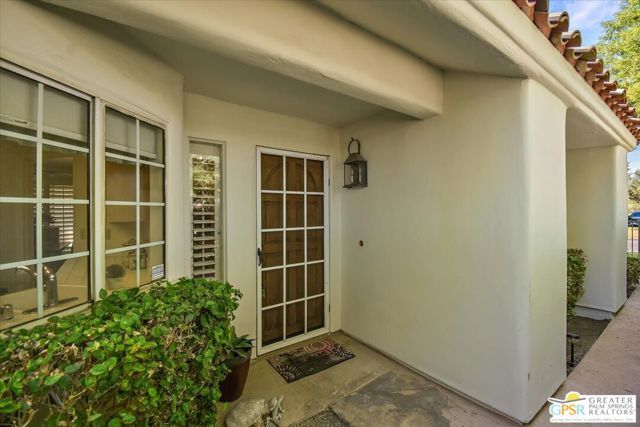 77733 S Calle Las Brisas, Palm Desert, CA 92211