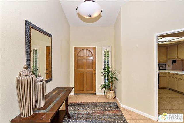 77733 S Calle Las Brisas, Palm Desert, CA 92211
