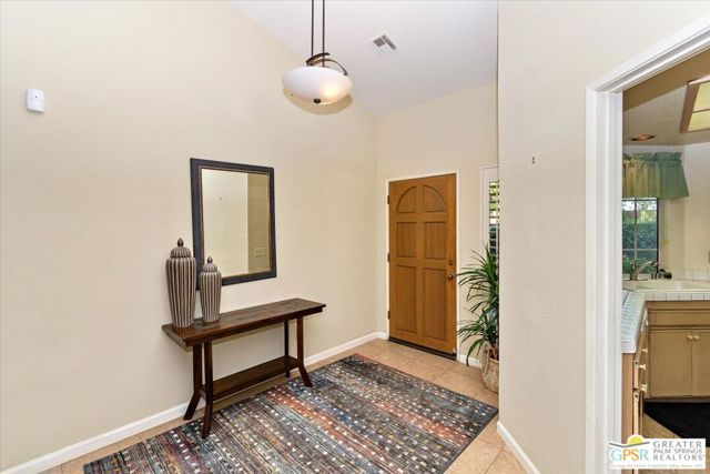 77733 S Calle Las Brisas, Palm Desert, CA 92211