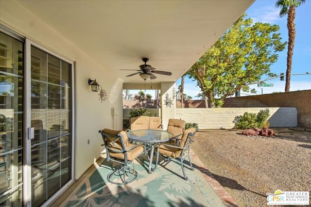 77733 S Calle Las Brisas, Palm Desert, CA 92211