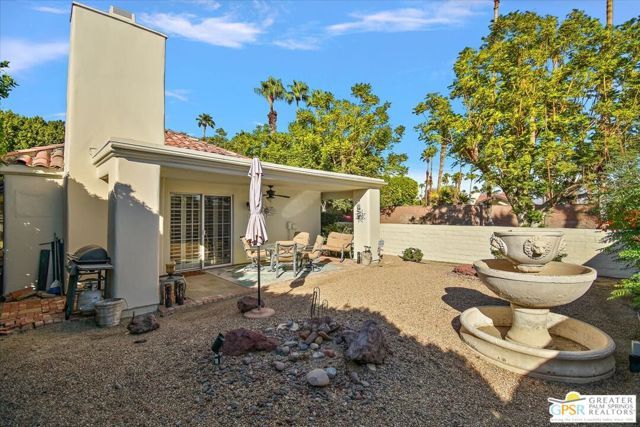 77733 S Calle Las Brisas, Palm Desert, CA 92211