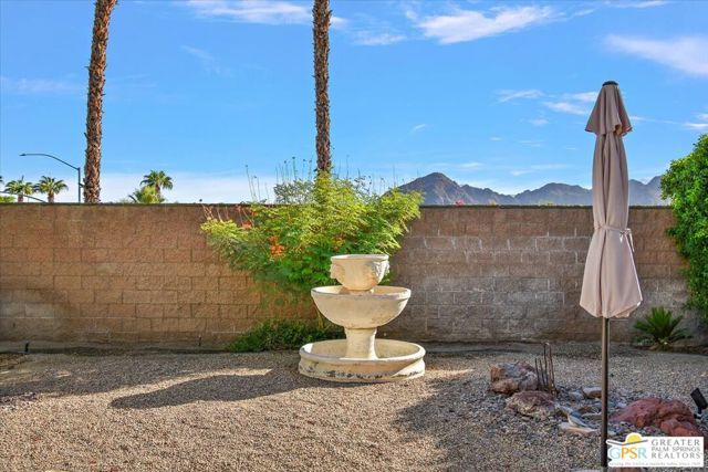 77733 S Calle Las Brisas, Palm Desert, CA 92211