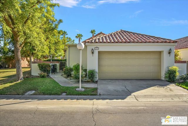 77733 S Calle Las Brisas, Palm Desert, CA 92211