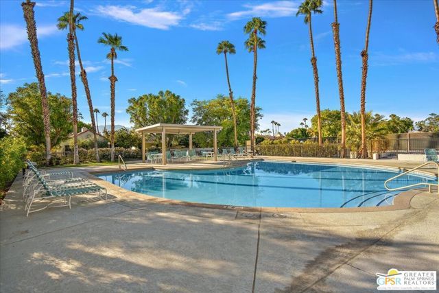77733 S Calle Las Brisas, Palm Desert, CA 92211