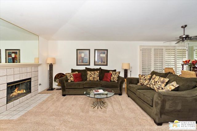77733 S Calle Las Brisas, Palm Desert, CA 92211