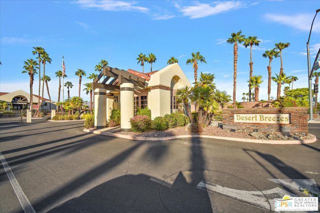 77733 S Calle Las Brisas, Palm Desert, CA 92211