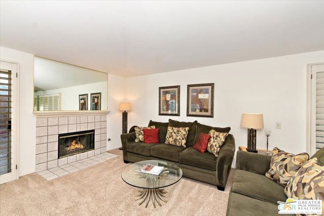 77733 S Calle Las Brisas, Palm Desert, CA 92211