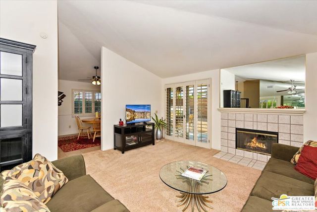77733 S Calle Las Brisas, Palm Desert, CA 92211