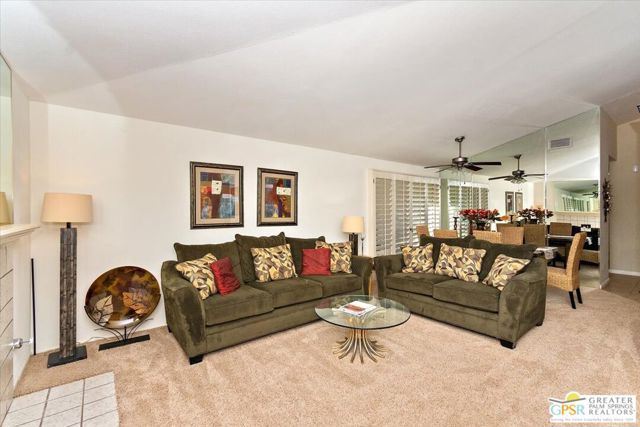 77733 S Calle Las Brisas, Palm Desert, CA 92211