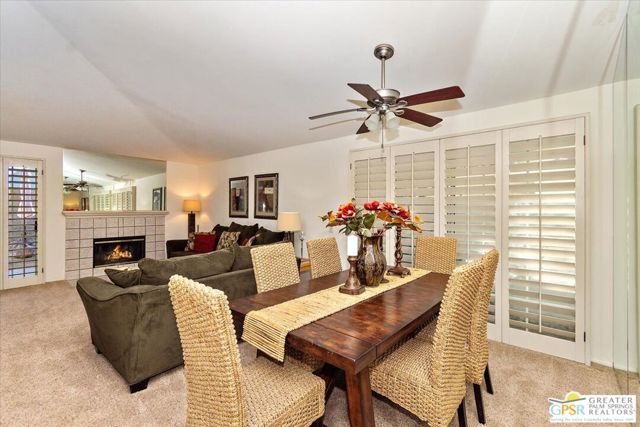 77733 S Calle Las Brisas, Palm Desert, CA 92211