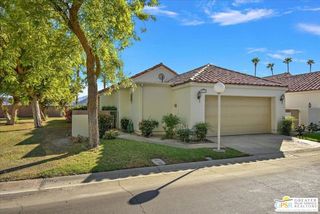 77733 S Calle Las Brisas, Palm Desert, CA 92211