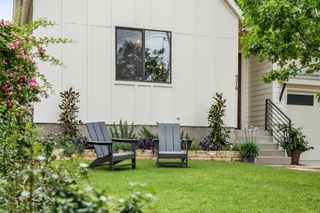 4318 Jinx Ave 1, Austin, TX 78745