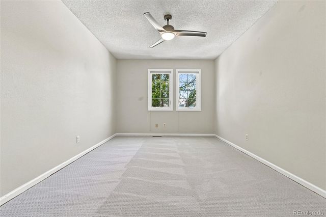 5552 S Kittredge Street, Centennial, CO 80015
