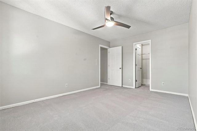 5552 S Kittredge Street, Centennial, CO 80015