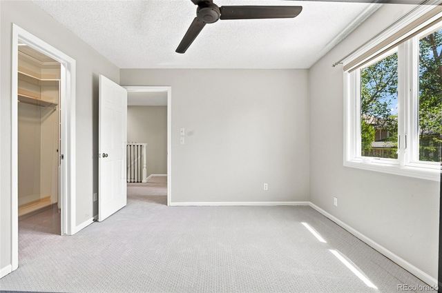 5552 S Kittredge Street, Centennial, CO 80015