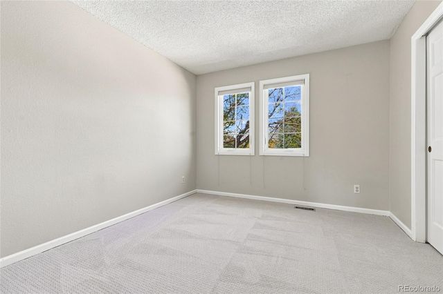5552 S Kittredge Street, Centennial, CO 80015