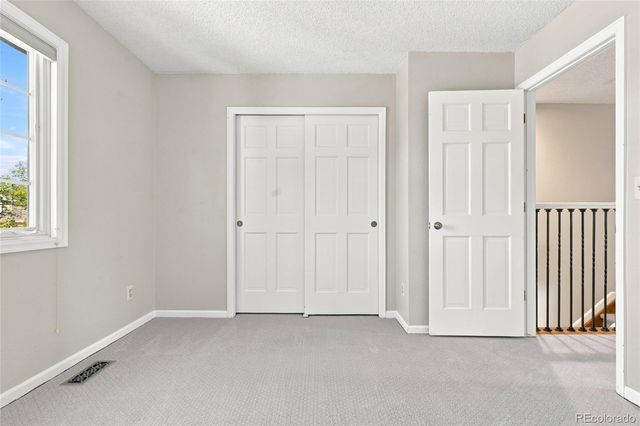 5552 S Kittredge Street, Centennial, CO 80015