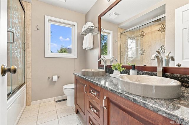 5552 S Kittredge Street, Centennial, CO 80015