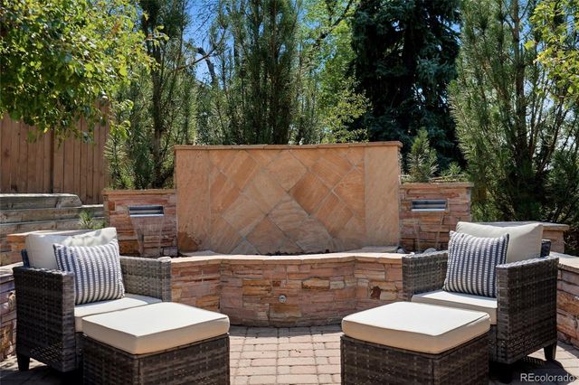 5552 S Kittredge Street, Centennial, CO 80015