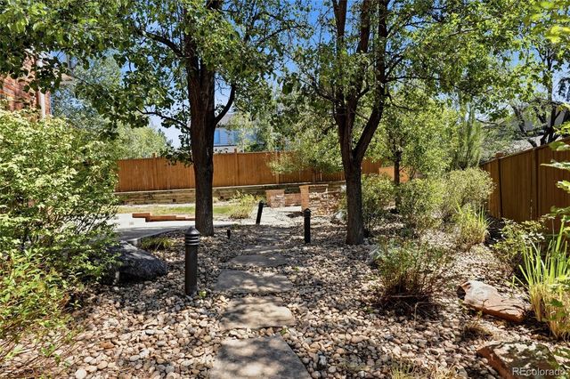 5552 S Kittredge Street, Centennial, CO 80015