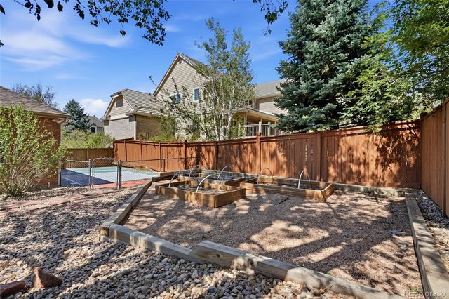 5552 S Kittredge Street, Centennial, CO 80015