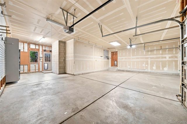 5552 S Kittredge Street, Centennial, CO 80015