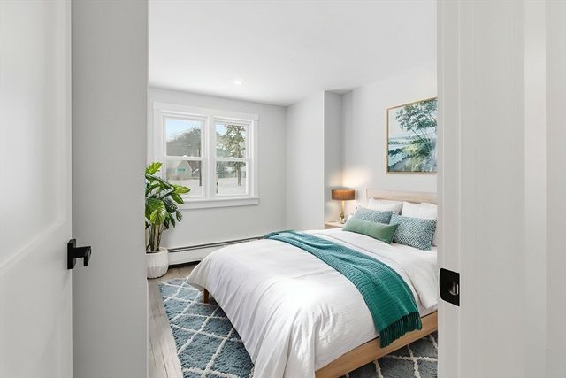 24 Hazelmoor Rd, Yarmouth, MA 02664