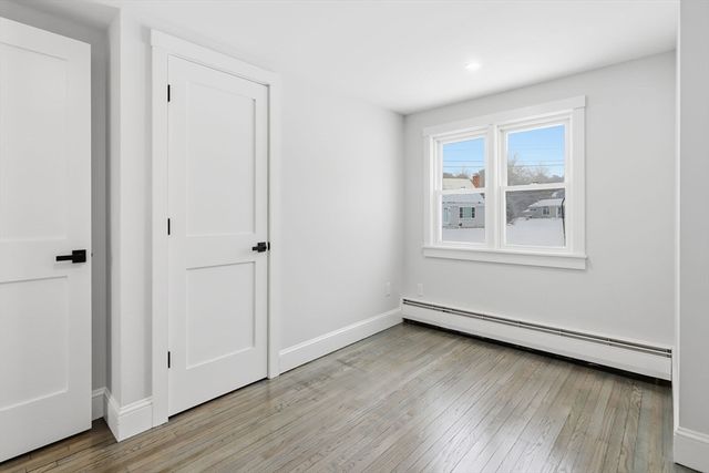 24 Hazelmoor Rd, Yarmouth, MA 02664