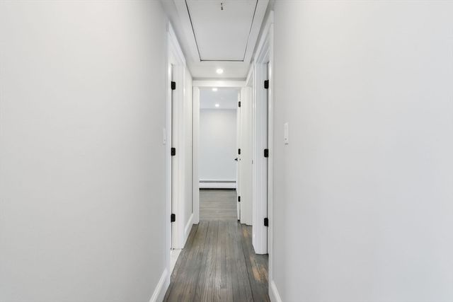 24 Hazelmoor Rd, Yarmouth, MA 02664