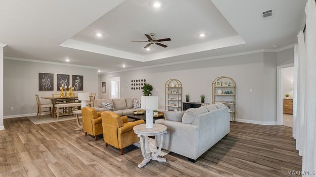 171 Brees Way, Wetumpka, AL 36093