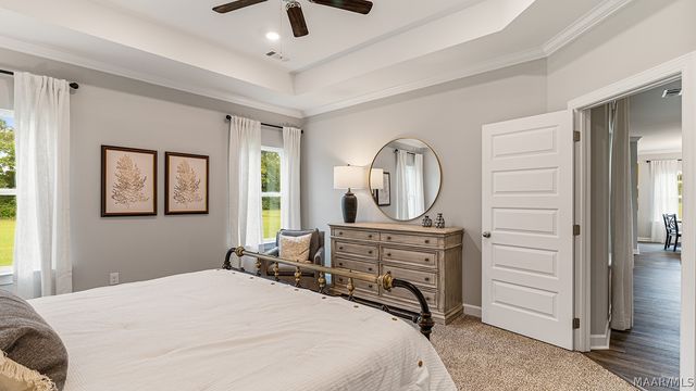171 Brees Way, Wetumpka, AL 36093