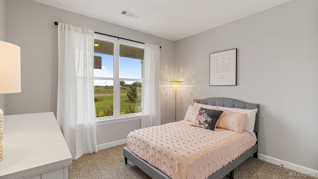 171 Brees Way, Wetumpka, AL 36093