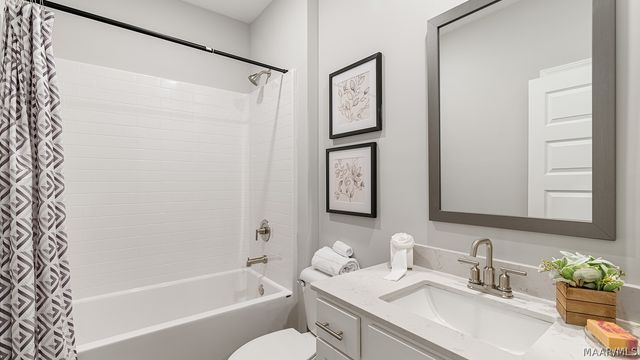 171 Brees Way, Wetumpka, AL 36093