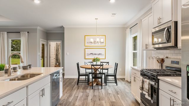 171 Brees Way, Wetumpka, AL 36093